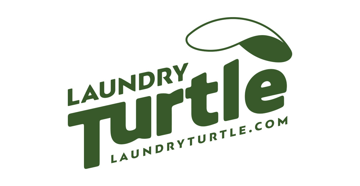 Turtle Laundry
