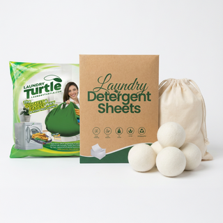 Bundles & Kits