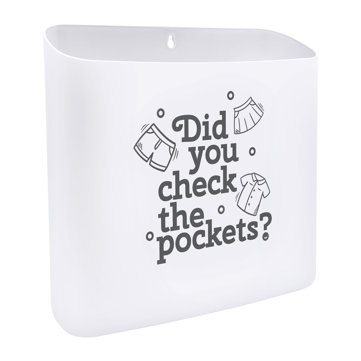 Laundry Turtle Storage Bins Collection